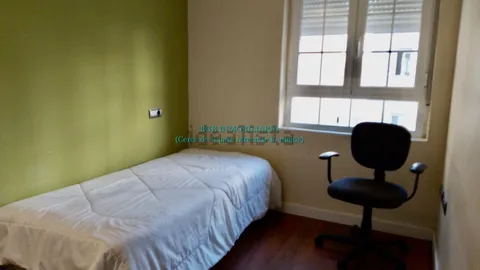 Appartamento 93 m² a Albacete