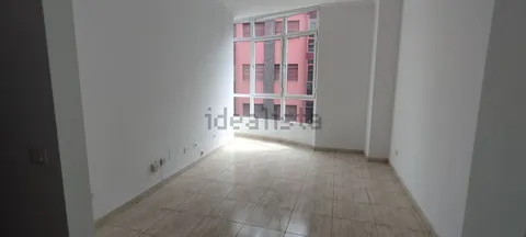Appartamento 70 m² a Las Palmas de Gran Canaria (4/19)