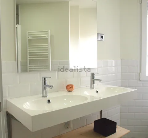 Apartamento 60 m² em León