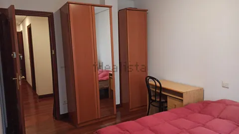 Quarto para alugar, Bilbau (3/13)