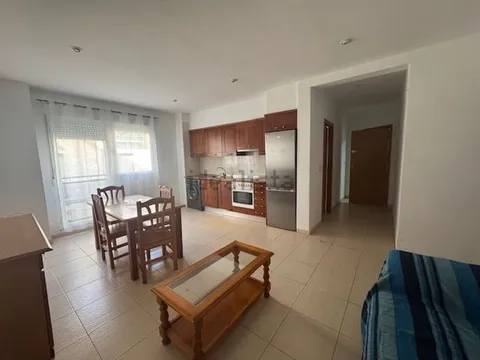 Pis de 67 m² a Alcoi