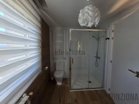 Casa de 200 m² a Ponte Caldelas