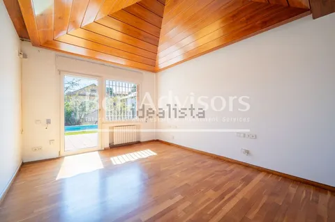Moradia 594 m² em Barcelona