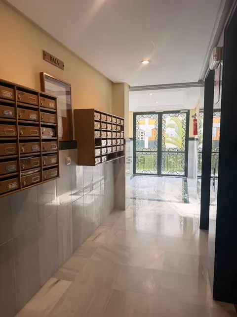 Appartamento 160 m² a Marbella