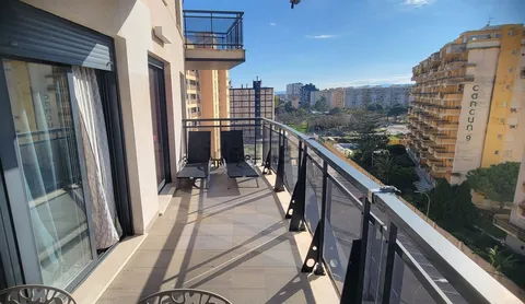 Appartamento 90 m² a Gandia