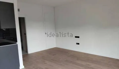 Appartement 41 m² à Madrid