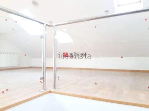 Apartamento 250 m² em Santiago de Compostela