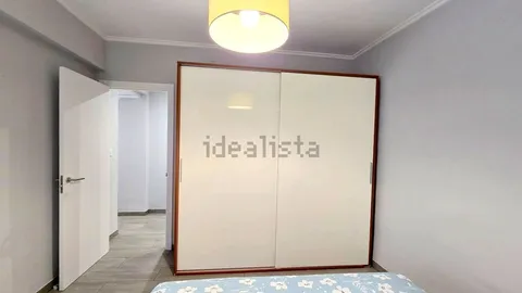 Pis de 98 m² a Gandia