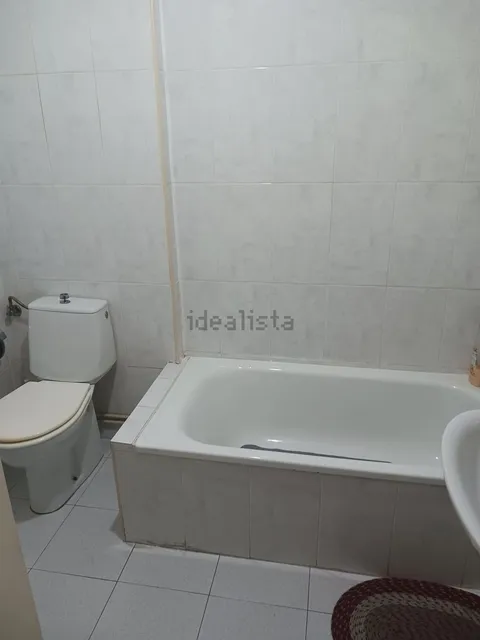 Quarto para alugar, Ourense (2/9)