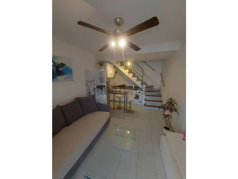 Casa 40 m² a San Bartolomé de Tirajana