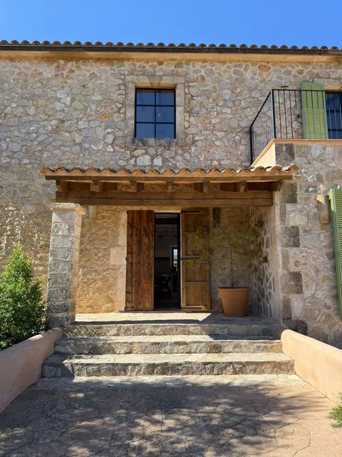 House 260 m² in Sineu