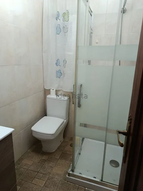 Stanza in affitto, León