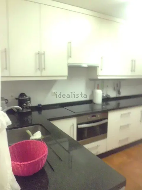 Wohnung 165 m² in Córdoba (3/32)