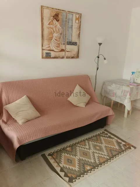 Pis de 40 m² a Las Palmas de Gran Canaria