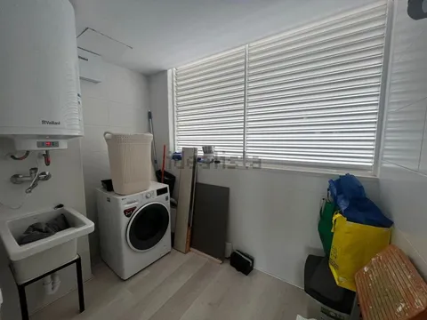 Pis de 177 m² a Capdepera