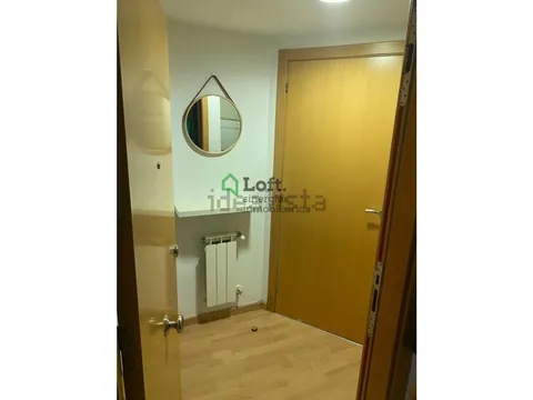 Appartamento 56 m² a Badajoz (3/10)