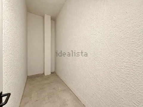 Pis de 80 m² a Calp