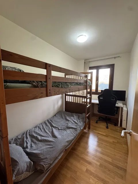 Pis de 103 m² a Alp