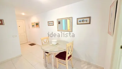 Pis de 90 m² a Xàbia