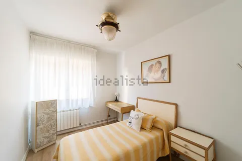 Pis de 74 m² a Tafalla