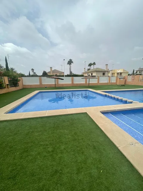Casa de 160 m² a Elx