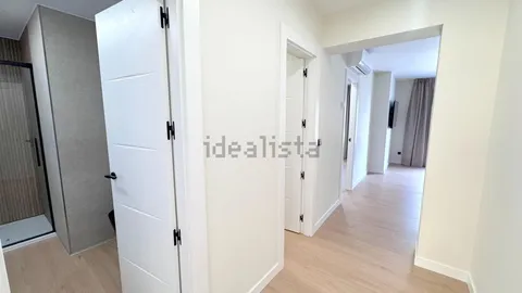 Pis de 77 m² a Suances