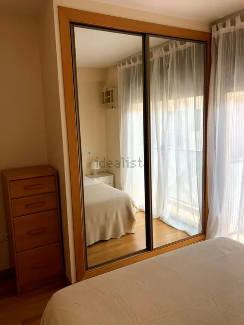 Piso de 60 m² en Tarragona (3/11)