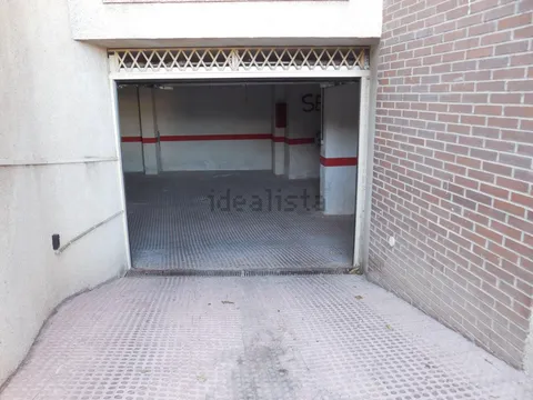 Appartamento 71 m² a Cenes de la Vega
