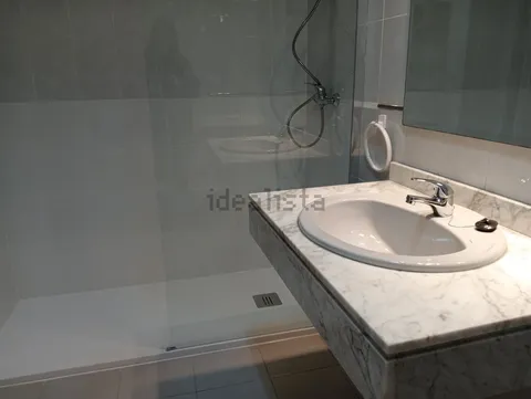 Pis de 70 m² a València