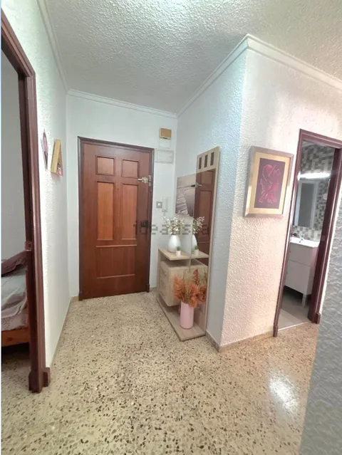 Appartamento 120 m² a Santa Pola