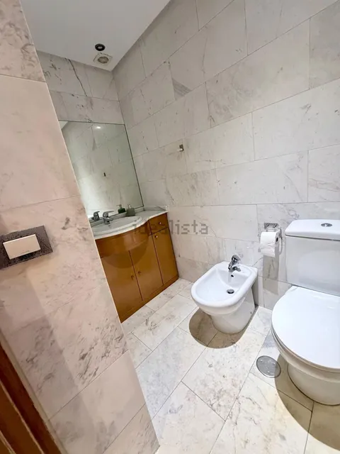 Appartamento 40 m² a Vigo