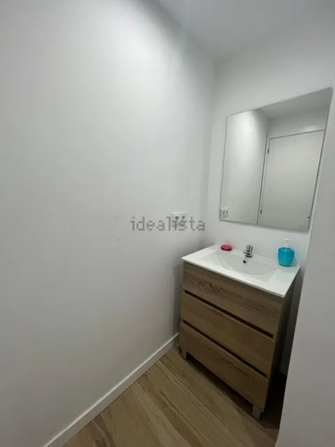 Habitació de lloguer, l'Hospitalet de Llobregat