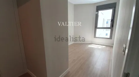 Wohnung 110 m² in Madrid
