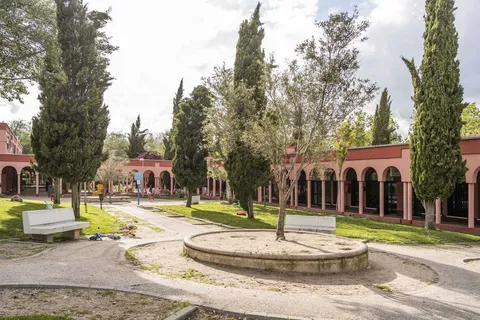 Casa 194 m² a Madrid