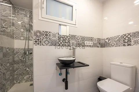 Appartamento 96 m² a Las Palmas de Gran Canaria