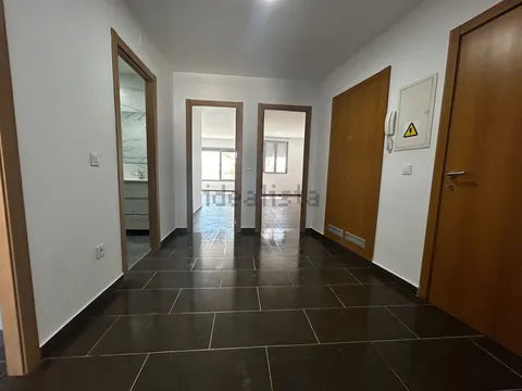 Pis de 95 m² a Las Ventas de Retamosa