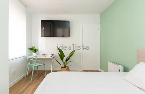 Quarto para alugar, Gijón / Xixón