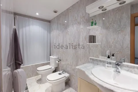 Zimmer zur Miete, Barcelona