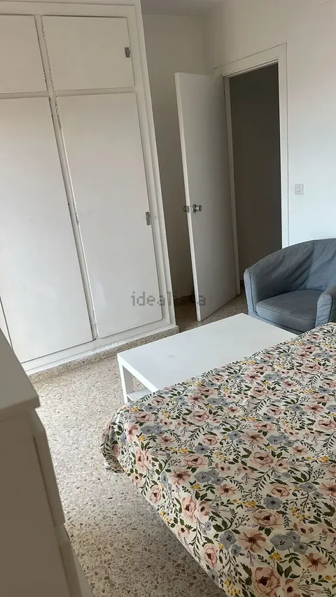 Habitación en alquiler, Fuengirola