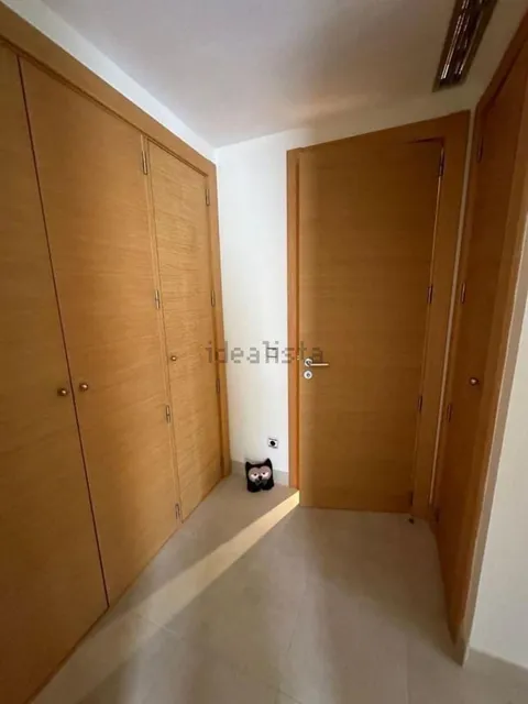 Pis de 117 m² a Marbella