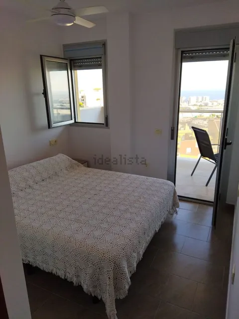Pis de 85 m² a Roquetas de Mar (4/14)