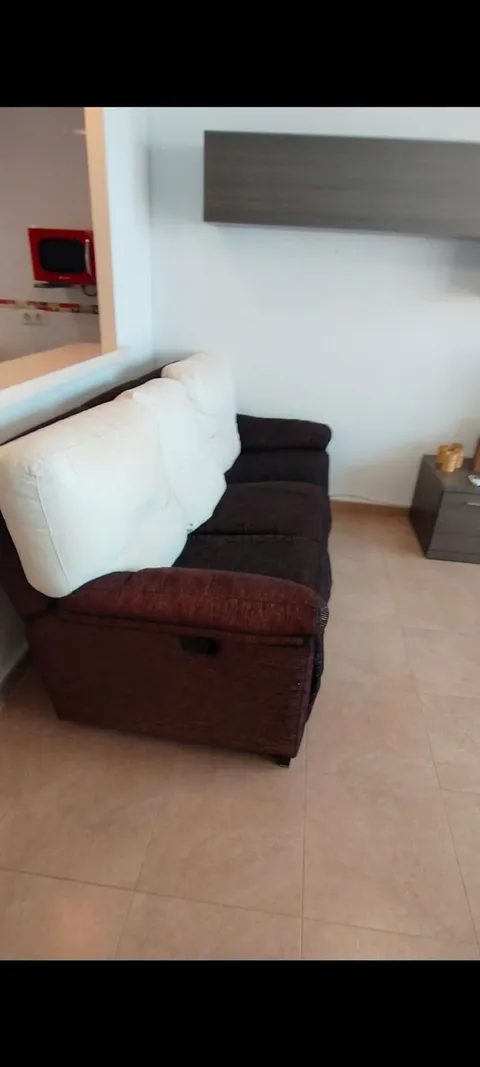 Appartamento 70 m² a Cullera