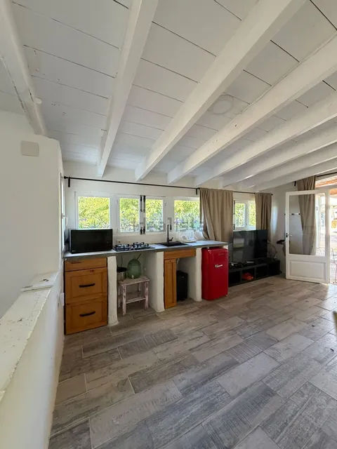 Pis de 40 m² a Llucmajor