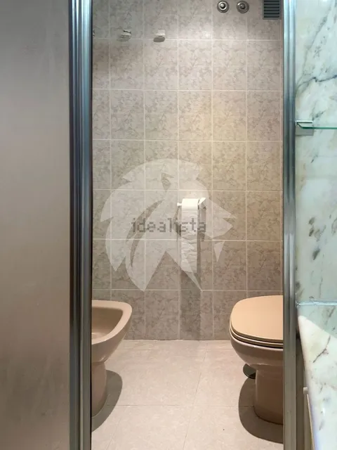 Wohnung 160 m² in Valencia