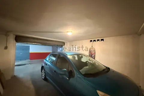 Pis de 90 m² a Torrevella