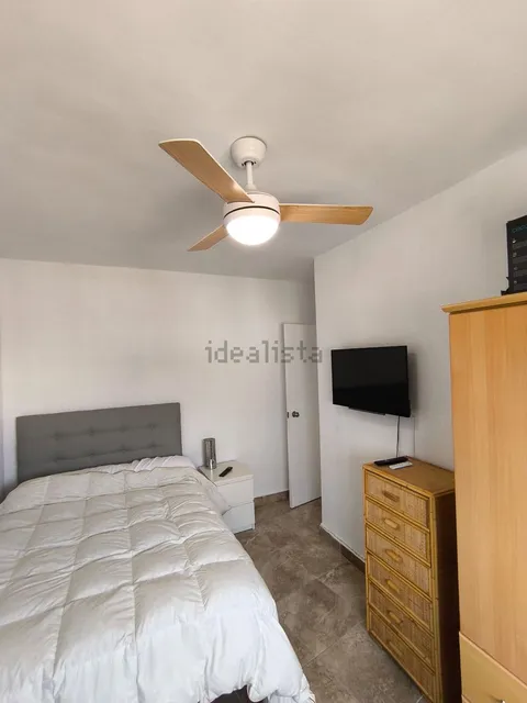 Wohnung 60 m² in Mazarrón