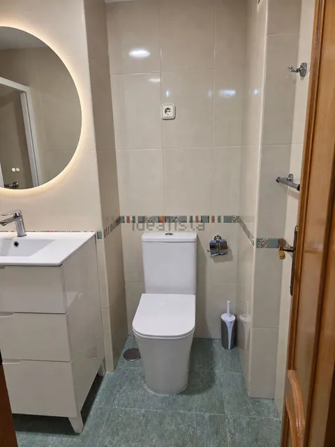 Appartamento 120 m² a Benidorm