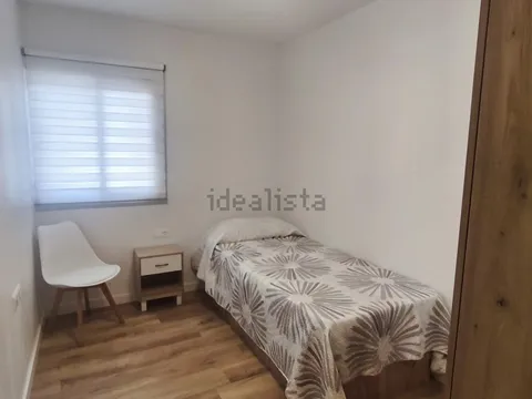Pis de 75 m² a Granadilla de Abona