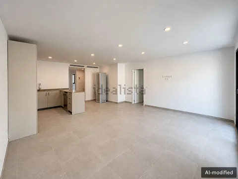 Pis de 131 m² a Inca