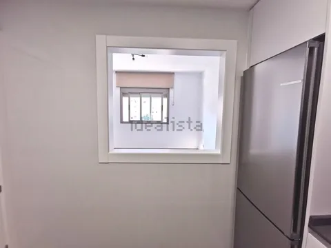 Appartement 55 m² à Málaga